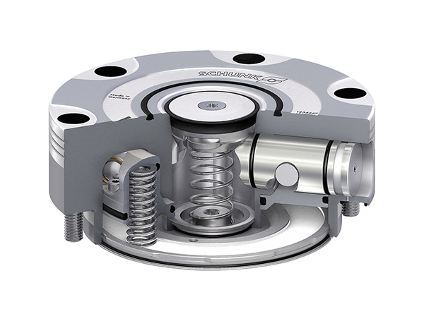 csm_1708-SCHUNK-VERO-S-NSE3_Schnittbild_a8dae78ba2